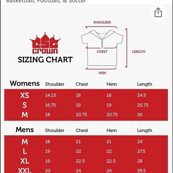 Crown Mens Large Striped Referee Polo Quarter Zip Up Shirt Umpire Sports Costume - Picture 3 of 8